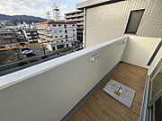 ※別部屋の写真です