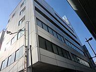 広島県広島市西区南観音3丁目：物件画像／株式会社良和ハウス　楠木店
