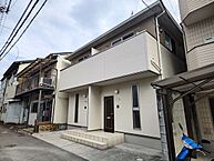 広島県広島市南区大州2丁目：物件画像／株式会社良和ハウス　楠木店