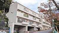 広島県広島市東区光が丘：物件画像／株式会社良和ハウス　楠木店