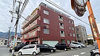 広島県広島市佐伯区五日市中央5丁目：物件画像／株式会社良和ハウス　楠木店