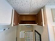 ※別部屋の写真です