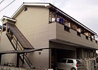 広島県広島市佐伯区五日市中央3丁目：物件画像／株式会社良和ハウス　楠木店