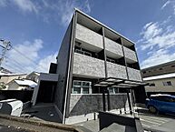 広島県広島市安佐南区祇園5丁目：物件画像／株式会社良和ハウス　楠木店