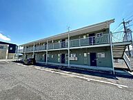 広島県広島市佐伯区千同3丁目：物件画像／株式会社良和ハウス　楠木店