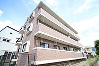 広島県広島市安佐南区八木3丁目：物件画像／株式会社良和ハウス　楠木店