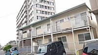 広島県広島市佐伯区五日市中央5丁目：物件画像／株式会社良和ハウス　楠木店