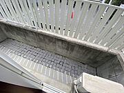 ※別部屋の写真です