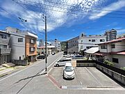 ※他号室の写真です