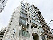 ※他部屋の写真です。