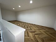 ※別部屋の写真です