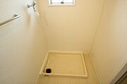 ※別部屋の写真です