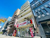 広島県広島市中区富士見町：物件画像／株式会社良和ハウス　楠木店