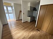 ※別部屋の写真です