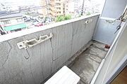 ※別部屋の写真です