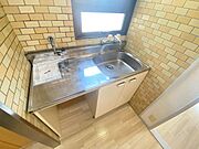 ※別号室の写真です