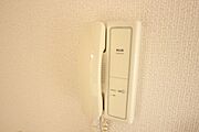 ※別部屋の写真です