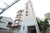 広島県広島市西区中広町1丁目：物件画像／株式会社良和ハウス　楠木店