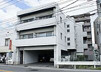 広島県広島市東区中山東1丁目：物件画像／株式会社良和ハウス　楠木店