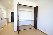 ※別部屋のお写真になります