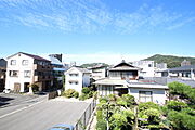 ※別部屋のお写真になります