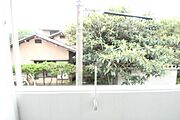 ※別号室の写真です