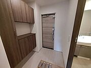 ※掲載写真は同マンション別部屋参考写真となります