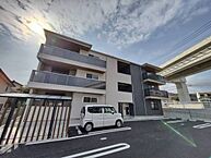 広島県広島市東区中山南1丁目：物件画像／株式会社良和ハウス　楠木店