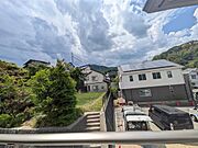 ※別号室のお写真です