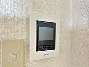 ※別部屋の写真です
