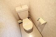 ※別部屋の写真です