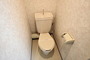 ※別部屋の写真です