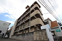 広島県広島市南区大州2丁目：物件画像／株式会社良和ハウス　楠木店