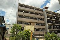広島県広島市佐伯区五日市1丁目：物件画像／株式会社良和ハウス　楠木店