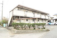 広島県廿日市市上平良：物件画像／株式会社良和ハウス　楠木店