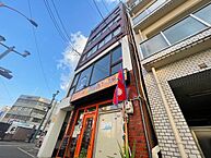 広島県広島市中区榎町：物件画像／株式会社良和ハウス　楠木店