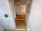 ※別部屋の写真です