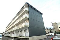 広島県広島市佐伯区海老園4丁目：物件画像／株式会社良和ハウス　楠木店