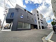 広島県広島市中区西川口町：物件画像／株式会社良和ハウス　楠木店
