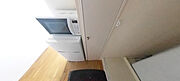※別部屋の写真です
