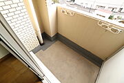 ※別部屋の写真です
