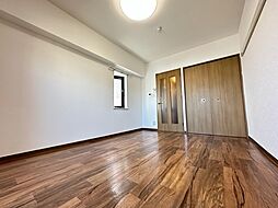 Ａ2ビル 0501 5階1Kのリビング/ダイニング