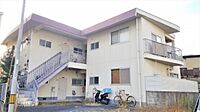 広島県広島市佐伯区三宅4丁目：物件画像／株式会社良和ハウス　楠木店