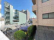 ＊他号室の写真を利用