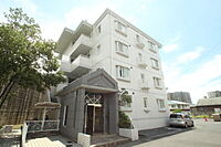 広島県広島市佐伯区皆賀1丁目：物件画像／株式会社良和ハウス　楠木店