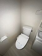 ※別部屋の写真です