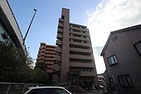 広島県広島市佐伯区楽々園1丁目：物件画像／株式会社良和ハウス　楠木店