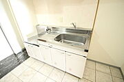 ※別部屋の写真です