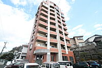 広島県廿日市市佐方本町：物件画像／株式会社良和ハウス　楠木店