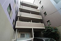 広島県広島市中区大手町3丁目：物件画像／株式会社良和ハウス　楠木店